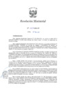 Vista preliminar de documento 1708-2022-IN
