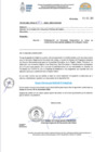 Vista preliminar de documento OFICIO MULTIPLE 393-2022-DREC-DIR-DGI.pdf