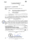 Vista preliminar de documento OFICIO MULTIPLE N 394-2022-DREC-DIR-DGP.pdf