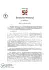 Vista preliminar de documento 1688-2022-IN