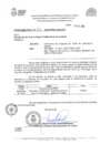 Vista preliminar de documento OFICIO MULTIPLE N 395-2022-DREC-DIR-DGP.pdf