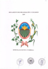 Vista preliminar de documento ROF-2019-MDI.pdf