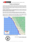 Vista preliminar de documento comunicado-187-2022-produce-dgsfs-pa-sp..pdf