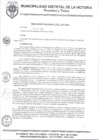 Vista preliminar de documento RESOLUCION DE ALCALDIA Nº 682-2022-MDLV