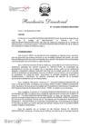 Vista preliminar de documento RESOLUCION DIRECTORAL N° 419-2022[R][R][R][R] (2).pdf