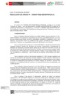 Vista preliminar de documento RA-0047-2022-MIDIS-PNPAIS-UA.pdf