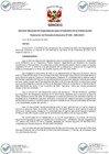 Vista preliminar de documento Resolución de Presidencia Ejecutiva N° 226-2022-02.00.pdf