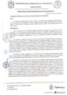 Vista preliminar de documento RESOLUCIÓN DE GERENCIA MUNICIPAL N° 426-2022-GM-MPC.pdf