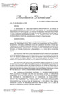 Vista preliminar de documento RESOLUCION DIRECTORAL N° 414-2022[R][R][R] (2)[R][R] (1).pdf