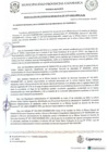 Vista preliminar de documento RESOLUCIÓN DE GERENCIA MUNICIPAL N° 429-2022-GM-MPC.pdf