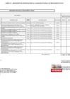 Vista preliminar de documento ANEXO 06 - MODIFICACION 73 CMN[R][R] (1).pdf