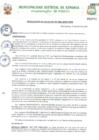 Vista preliminar de documento RESOLUCION DE ALCALDIA N°080-2019.pdf