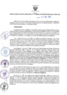 Vista preliminar de documento RER N°746-2022-GR
