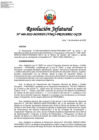 Vista preliminar de documento RJ n. 660-2022-MINEDU-VMGI-PRONABEC-OGTA.pdf