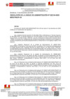 Vista preliminar de documento RUA N° 000104-2022-UA Décimo Septima Modificacion del PAC.pdf
