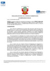 Vista preliminar de documento 5_D-000192-2022-ATU-GG-OA.pdf