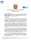 Vista preliminar de documento 5_D-000193-2022-ATU-GG-OA.pdf