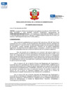 Vista preliminar de documento 5_D-000191-2022-ATU-GG-OA.pdf