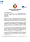 Vista preliminar de documento 5_D-000194-2022-ATU-GG-OA.pdf