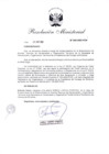 Vista preliminar de documento RM N 260-2022-PCM.pdf