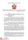 Vista preliminar de documento RDE 094-2022 -CIERRE PNT - ADA ADISA [R][R][R][R][R].pdf