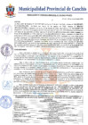 Vista preliminar de documento RGM342.PDF