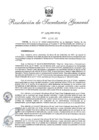 Vista preliminar de documento 0213-2022-IN-SG