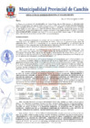 Vista preliminar de documento RGM316.PDF