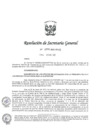 Vista preliminar de documento 0214-2022-IN-SG
