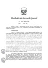Vista preliminar de documento 0215-2022-IN-SG