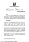 Vista preliminar de documento Resolución Directoral No. 400-2022-MINEM-DGH.pdf