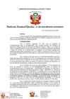 Vista preliminar de documento RDE 095-2022-CIERRE PNT - ACCZ ACRICERZ 