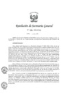 Vista preliminar de documento 0216-2022-IN-SG