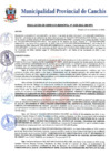 Vista preliminar de documento RGM326.PDF