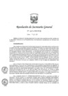 Vista preliminar de documento 0217-2022-IN-SG