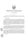 Vista preliminar de documento 0218-2022-IN-SG