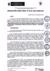 Vista preliminar de documento rd151_2022.pdf