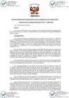 Vista preliminar de documento Resolución de Presidencia Ejecutiva N° 231-2022-02.00.pdf