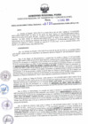 Vista preliminar de documento Resolución 0731.pdf