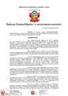 Vista preliminar de documento RDE 099-2022-CIERRE PRP-CONVENIO N°049-2016 NUEVA ESPERANZA[R][R][R]..pdf
