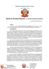 Vista preliminar de documento RDE 100-2022 -CIERRE CONVENIO N°244-2016