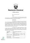 Vista preliminar de documento rd_298_2022_mimp_oga