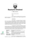 Vista preliminar de documento rd_299_2022_mimp_oga