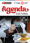 Vista preliminar de documento 50 Agenda (1).pdf