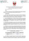 Vista preliminar de documento Resolución de Presidencia Ejecutiva N° 234-2022-02.00.pdf