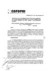 Vista preliminar de documento Resoluciòn N° 013-2018-TAP.pdf