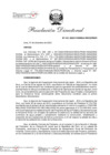Vista preliminar de documento RESOLUCION DIRECTORAL N° 418-2022[R][R][R][R][R].pdf