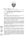 Vista preliminar de documento DS-016-2019-TR