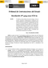Vista preliminar de documento Resolución N° 4254-2022-TCE-S5.pdf