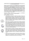 Vista preliminar de documento ANEXO 1705-2022-IN